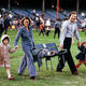 Illustration for article titled How Much Can You Overpay For Yankee Stadium Detritus?